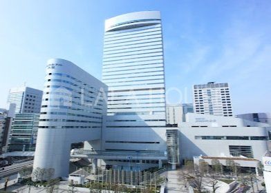 ӊ {\jbNVeB k13B 1010m