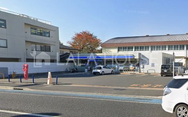 ӊ [\ܑ听񒚖ړX k6B 470m