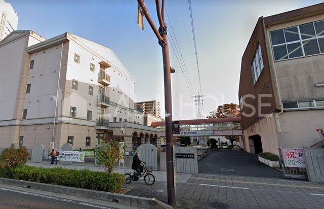 ӊ ܎s؏wZ k21B 1620m