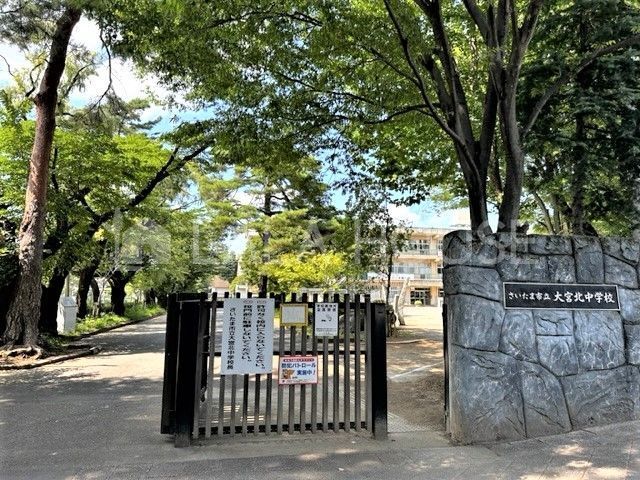 ӊ ܎s{kwZ k18B 1310m