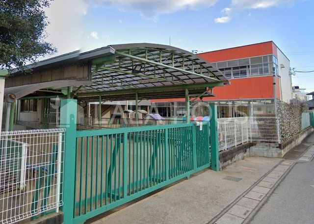 ӊ ͂ct k12B 960m