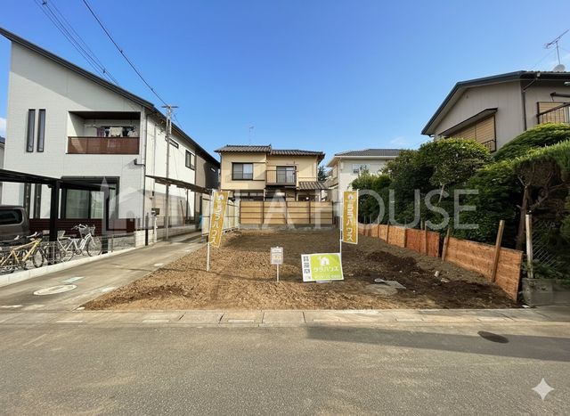 nynʐ^ kwk18IznI쓌E`nE~nʐ100.20m2i30.31؁j