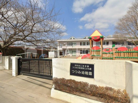 ӊ ݂̐XF肱ǂ k5B 390m