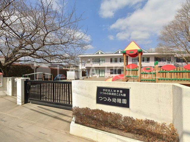 ӊ ݂̐XF肱ǂ k5B 390m