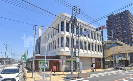 ӊ ʂ肻ȋsxX k13B 1000m