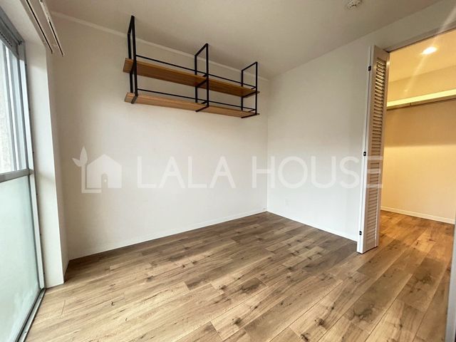 ̑ ACA̎[IϗtAĂłˁ