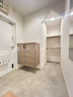  LXփXy[X։ɃV[Y{bNXĂ܂B