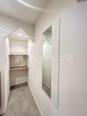 [ ֓yԎ[@ql̗VJȂǂ̎[ɂ֗􋾂tĂ܂