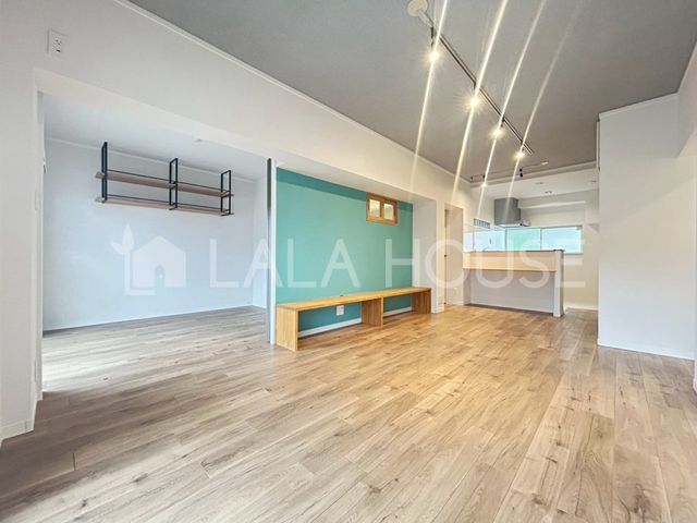 rO StH[ς݂̐VZ܂ŁAKȕ炵ŐV̐ݔƃfUCŁASn悢Ԃ񋟂܂B