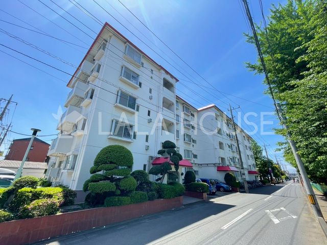 nOώʐ^ {wk18IGx[^[E3K