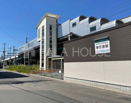 ӊ {w(j[Vg ɓސ) k7B 510m