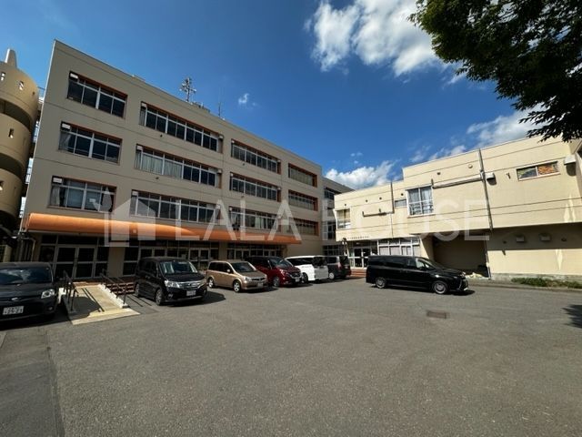 ӊ ܎sוwZ k12B 930m