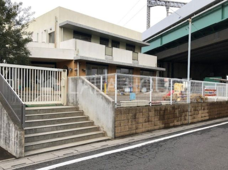 ӊ Hۈ牀 k5B 350m