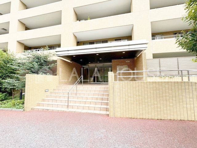 GgX X[vԈ֎qxr[J[̏oɂΉGgXB