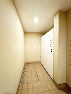 GgX Oo鎞֗ȑzBOX܂B