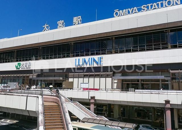 ӊ {w(JR{ ) k57BoX13uLv5I 4510m