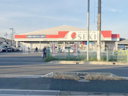 ӊ hbOXgAZLLX k7B 550m