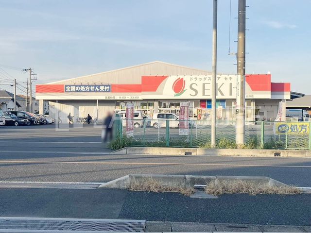 ӊ hbOXgAZLLX k7B 550m