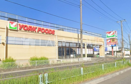 ӊ [Nt[YΓX k14B 1050m