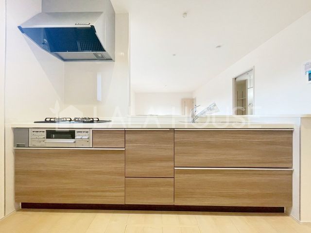 Lb` [͂̂VXeLb`IȂȐ