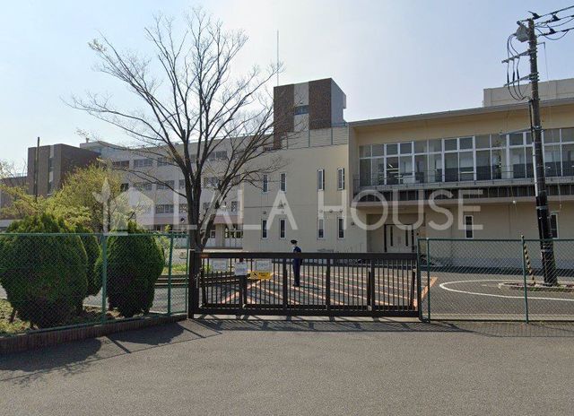 ӊ ܎skwZ k7B 500m