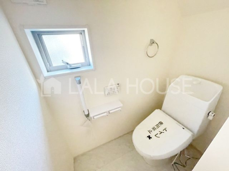 gC [{bNXtIgCbgy[p[|piȂǂXbL܂Ƃł܂