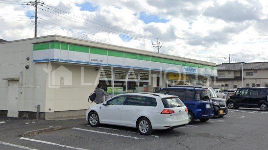 ӊ t@~[}[gȌܒړX k2B 90m