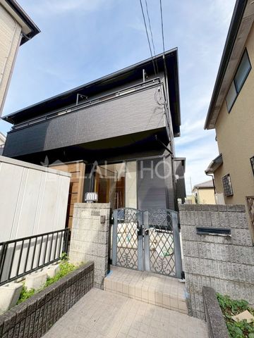 nOώʐ^ kwk24E]9IΖkwZk1EΒwZk10ʊwS