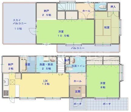  3LDKEEԏ2IXJCoRj[10o[xL[o܂