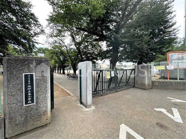 ӊ ܎s卻ywZ k9B 720m