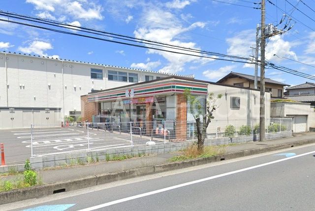 ӊ ZuCuܐ[2ړX k9B 680m