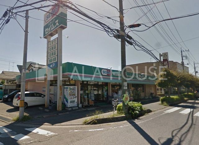 ӊ hbOZCX[X k7B 490m