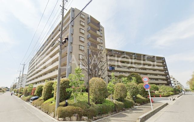 nOώʐ^ {woX24uOԊXv2IybgwZk7EwZk13IʊwS