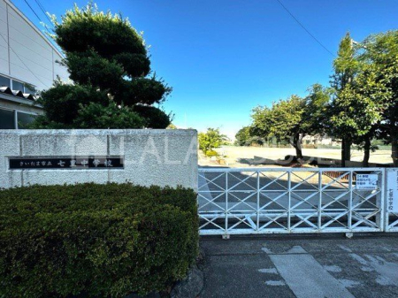 ӊ ܎swZ k16B 1260m