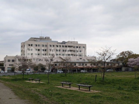 ӊ Ö@lt܋LOa@ k11B 840m