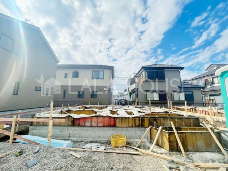 nOώʐ^ wk39B]12BԂ10IwZk11ʊwS