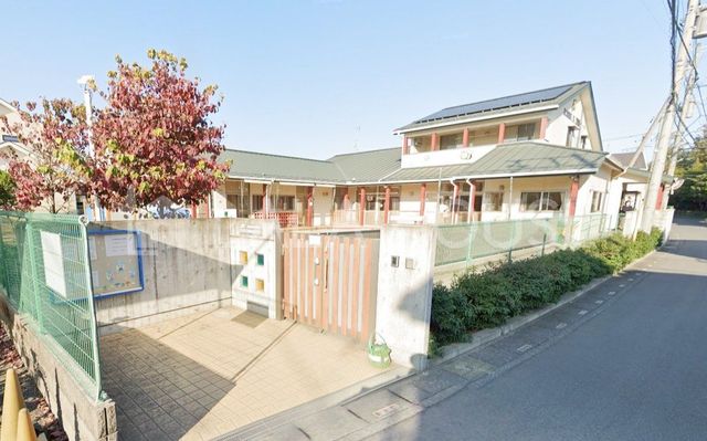 ӊ ݂΂BunBunۈ牀 k9B 720m