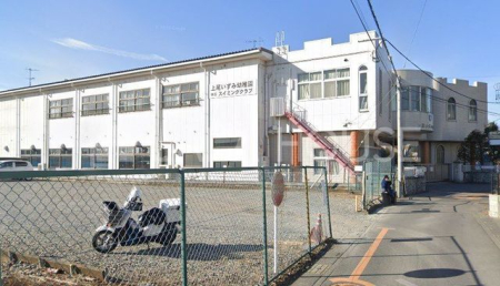 ӊ ݗct k20B 1530m