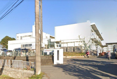 ӊ ܎swwZ k5B 590m