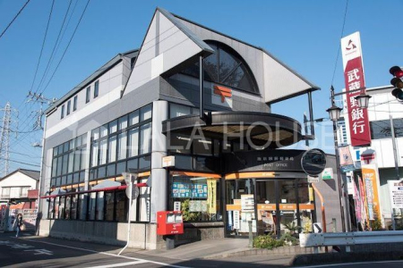 ӊ wwOX֋ k12B 950m