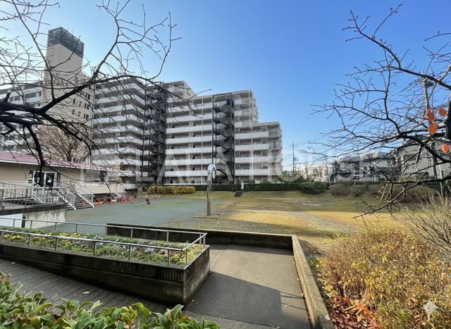 ̑ Lꂠ~nLȂ̂ōLXVׂ܂