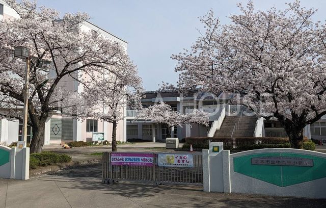 ӊ k{sۓwZ k22B 1730m