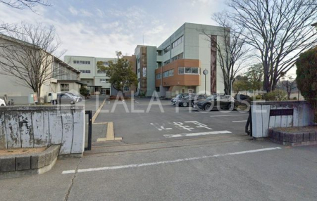 ӊ k{s{wZ k24B 1750m