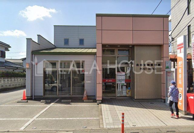 ӊ k{ԗX֋ k33B 2600m