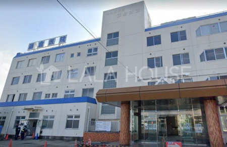 ӊ Ö@lВcq@ k25B 1970m