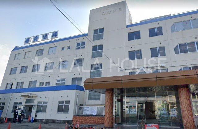 ӊ Ö@lВcq@ k25B 1970m