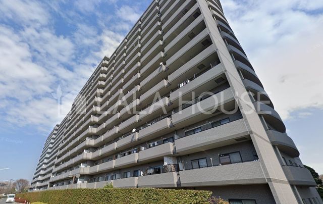 nOώʐ^ k{woX15uR[k{v2Ik{wʃoXLBybgI[gbN