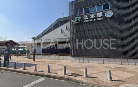 ӊ k{w(JR{ ) k32BoX15uR[k{v2I 2550m