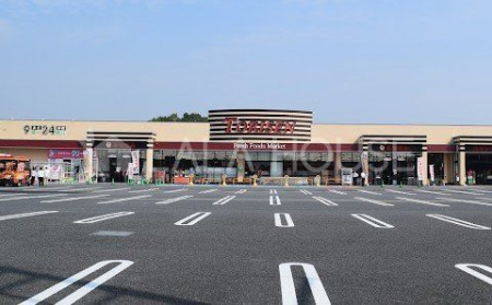 ӊ Ƃ肹k{X k21B 1610m