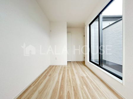 ̑ ql̊]Ȃ܂I1l1lɖ̃}C[